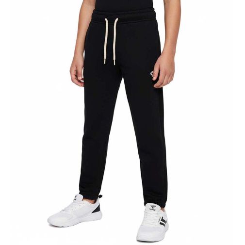 Hummel Hmljr Loose Sweatpants Bee