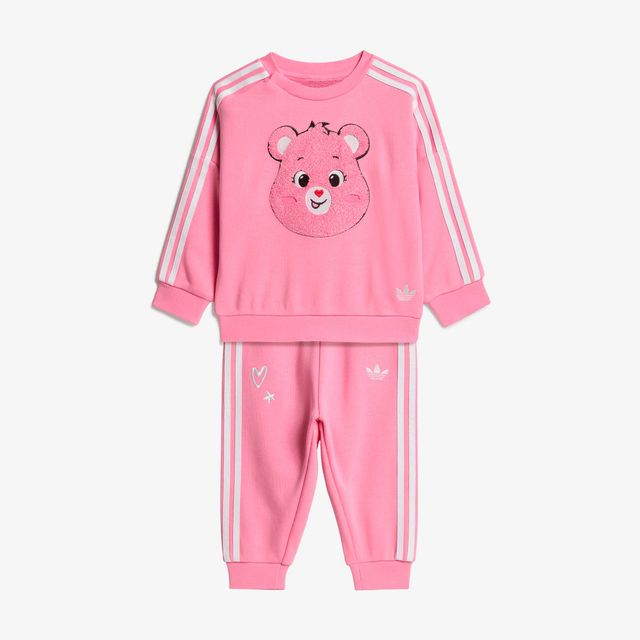 adidas Loose