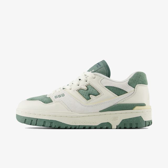 New Balance 550