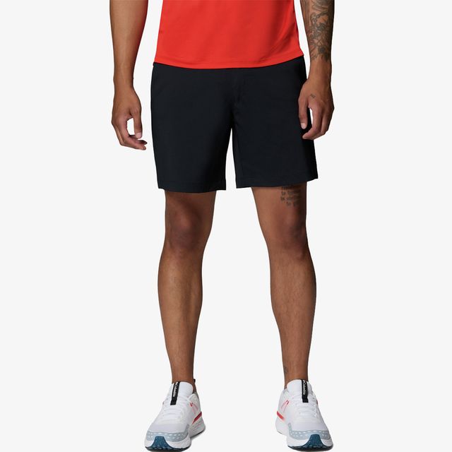 Columbia Tech Trail Utility