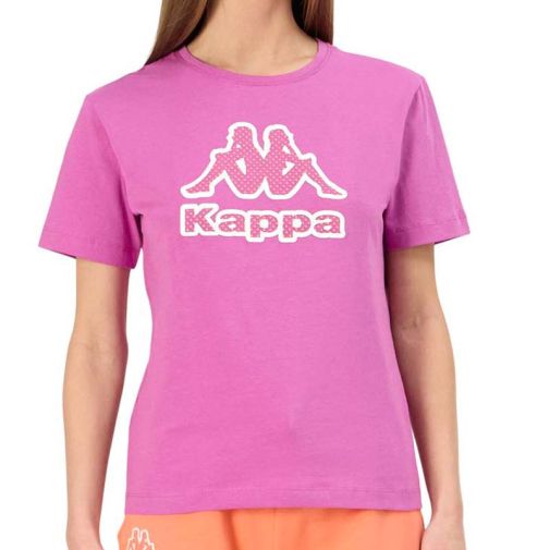 Kappa Logo Gioco