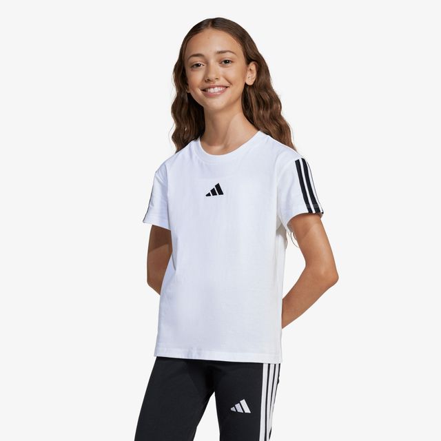 adidas Jg 3s 160