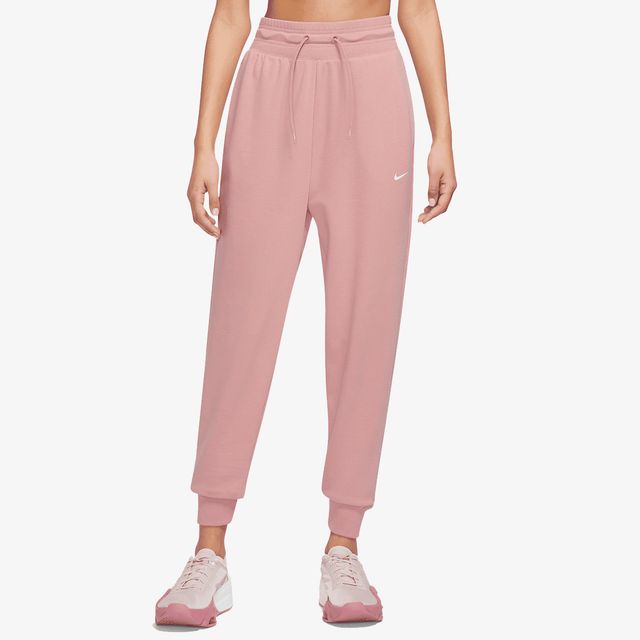 Nike Dri FIT One