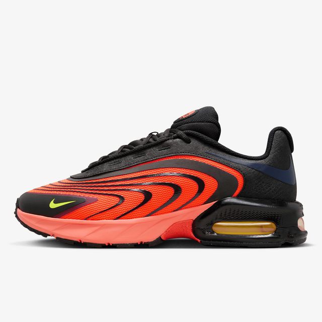 Nike Air Max Fire