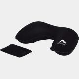 McKinley Headrest