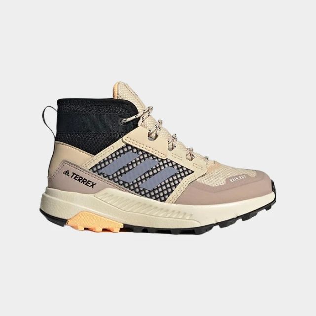 adidas Terrex Trailmaker Mid R Rdy K