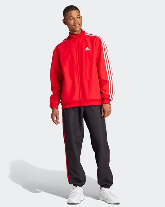 adidas M 3s Wv Tt Ts