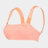 Puma Swim Bandeau 1p