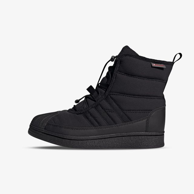 adidas Superstar Boot