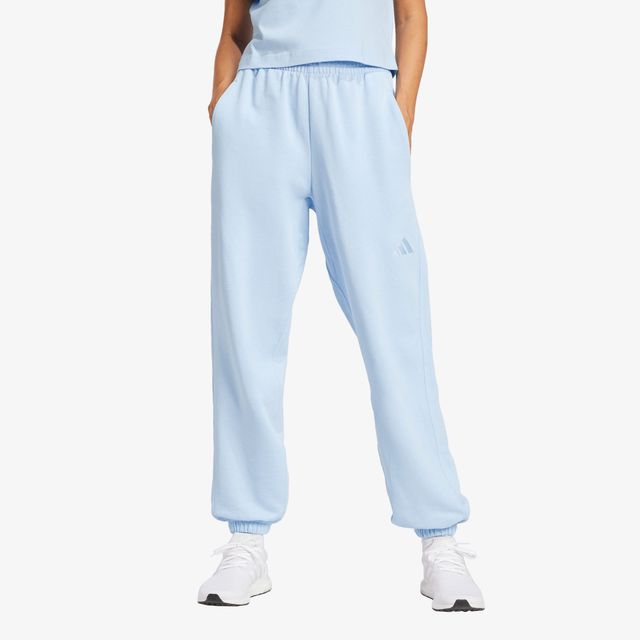 adidas All Season