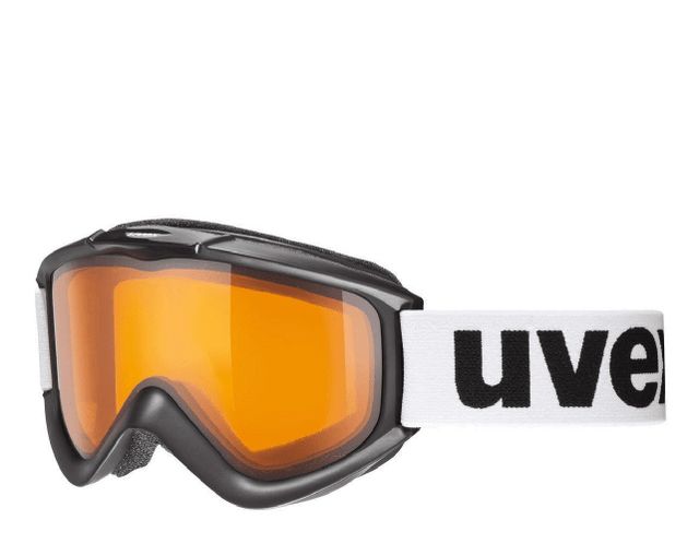 Uvex Fx Lgl