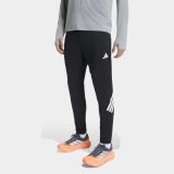 adidas Adi365 Pt M