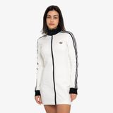 adidas Classic