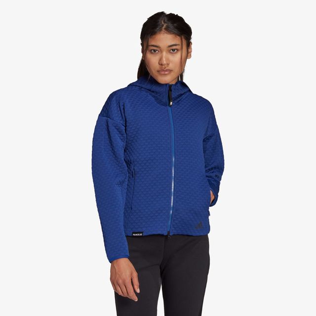 adidas Z N E Sportswear