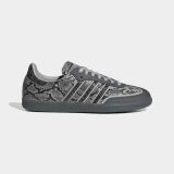 adidas Samba Og Snake Print