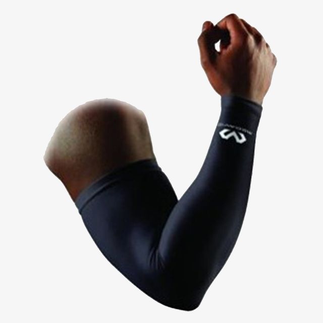 McDavid Multisports