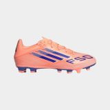 adidas F50 Club Fg Mg