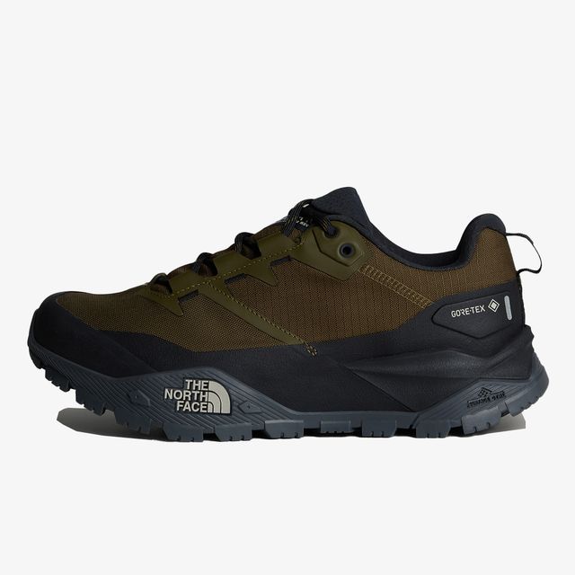 The North Face M Offtrail Hike Gore Tex