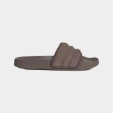 adidas Adilette Noshower