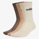 adidas Linear