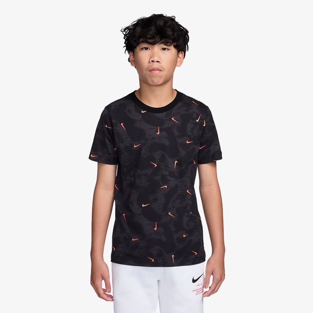 Nike K Nsw Hbr Aop