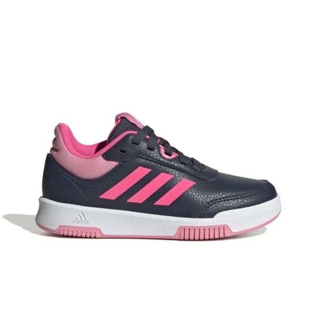 adidas Tensaur Sport 2 0 K