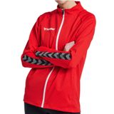 Hummel Hmlauthentic Poly Zip