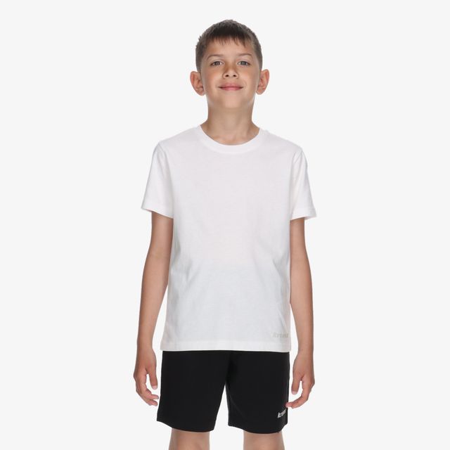 Kronos Kids 2ppk
