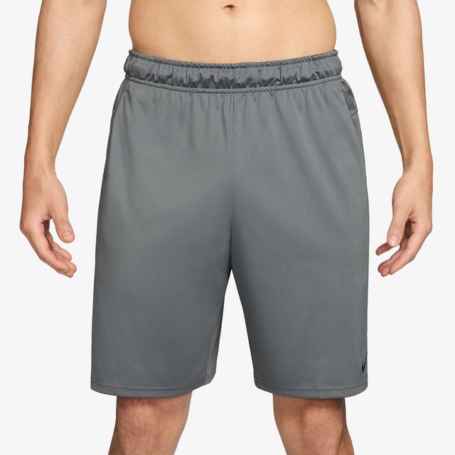 Nike Dri FIT Flex 9