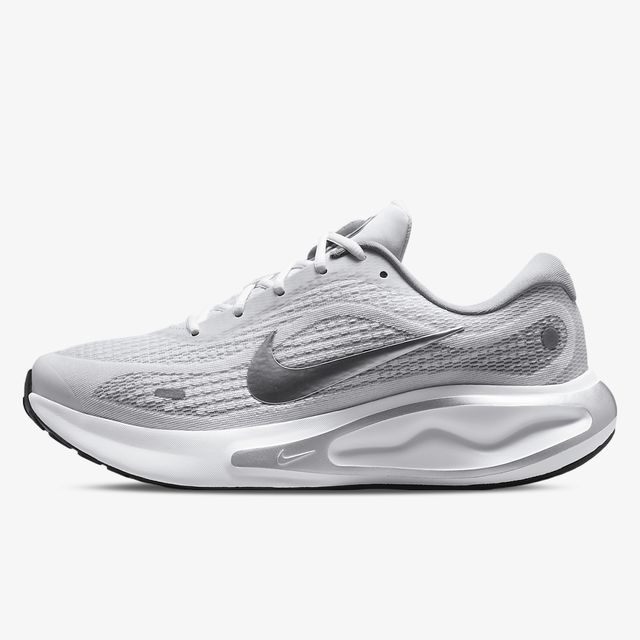 Nike Journey Run