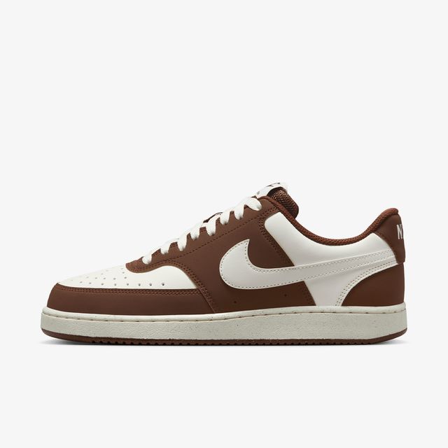 Nike Court Vision