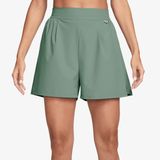 Nike Nk Df 24 7 Ps Trend