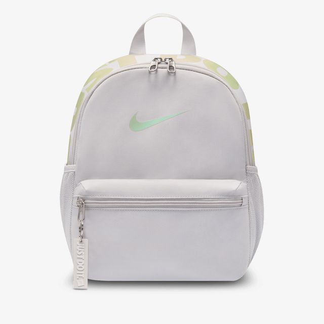 Nike Y Nk Jdi Mini Bkpk 2 0 V2