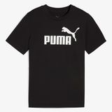 Puma Essentials No 1