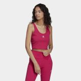 Adidas Tank Top