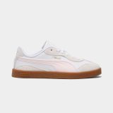 Puma Club Azura