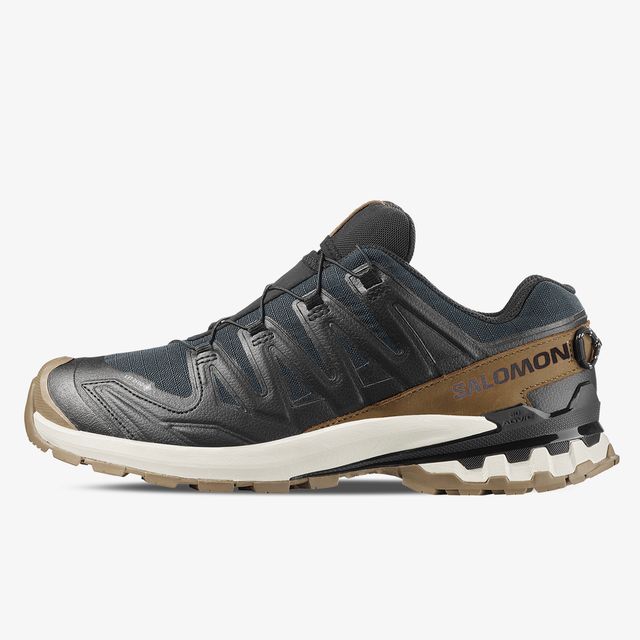 Salomon Xa Pro 3d V9 Gtx Lifelong