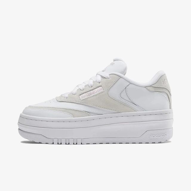 Reebok Club C Extra