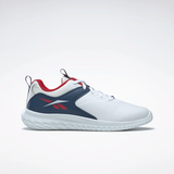 Reebok Rush Runner 4 0 Syn Td