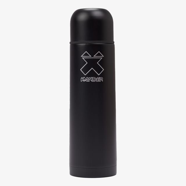 Kander 500ml Flask