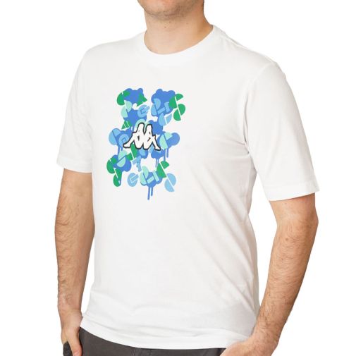 Kappa Logo Infor