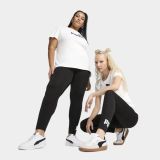 Puma Ess No 1 Logo