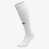 Umbro Soccer