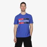 Champion Crewneck