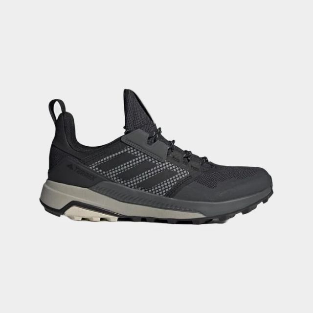 adidas Terrex Trailmaker Gtx