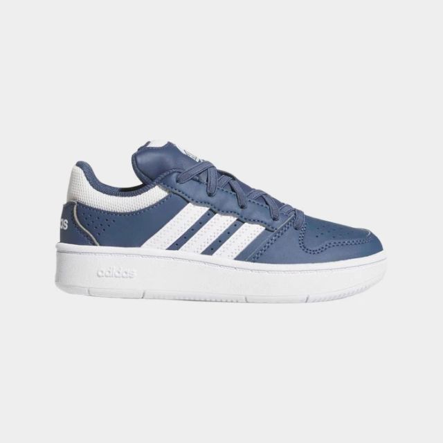 adidas Hoops Classic El C