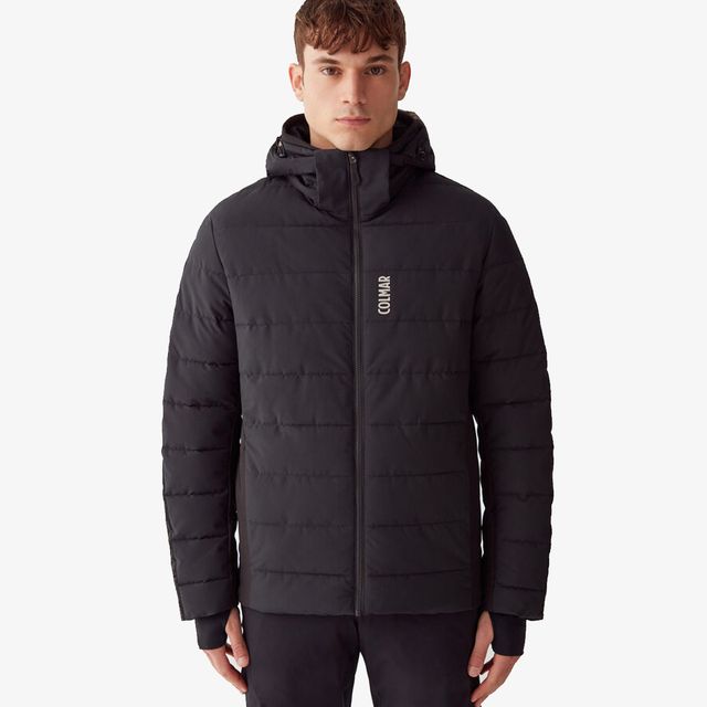 Colmar Mens Ski Jacket