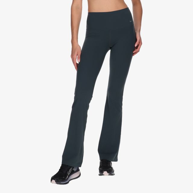 Nike Dri FIT Zenvy