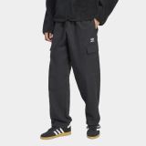 adidas Ess C Wv
