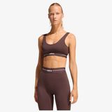 adidas Q1 Hyg Ls